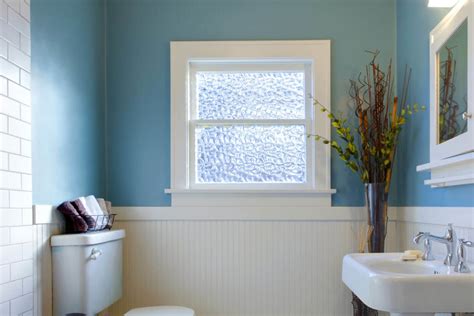 for pricing and availability. . Bathroom windows lowes